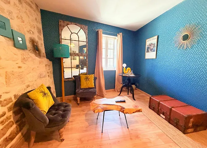 Hotel La Suite